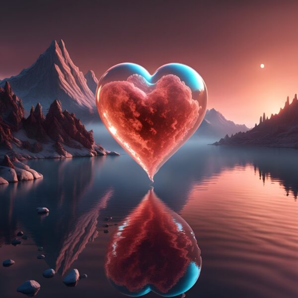 10. Eclipse of the Heart