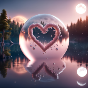 15.-Bubble-of-Love