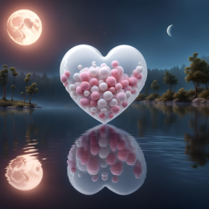 16.-Moonlit-Affection
