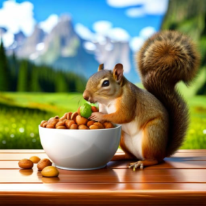 Animal 10