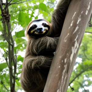 Animal 11