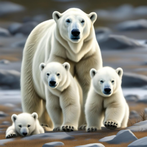 Animal 15