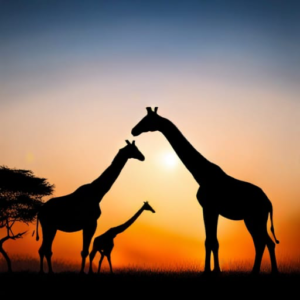 Animal 3