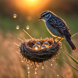 Bird 2