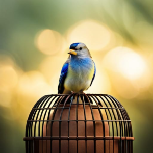 Bird 5