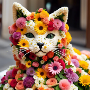 Cat 1