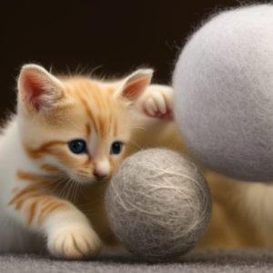 Cat 2