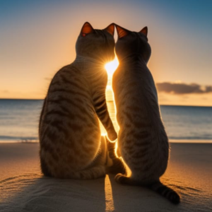 Cat 6
