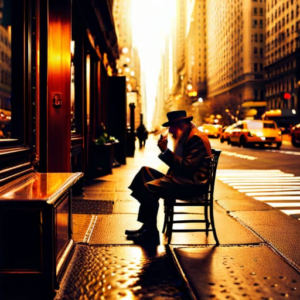 City 12