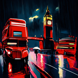 City 14