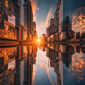 City 20