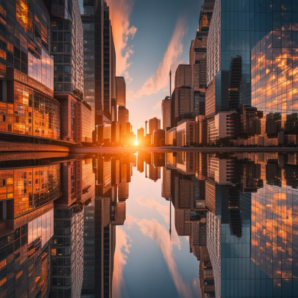 City 20