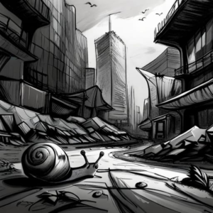 City 24