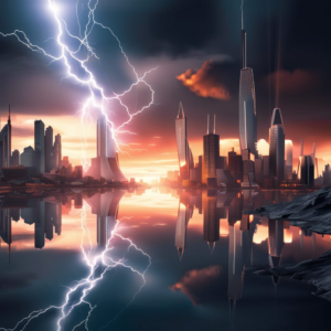 City 26