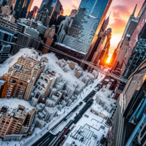 City 3