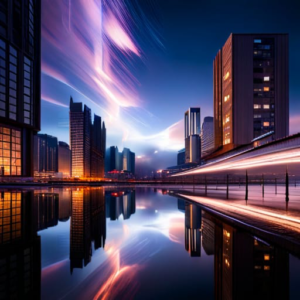 City 7
