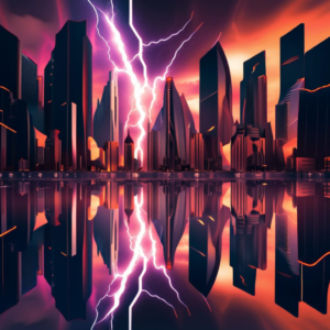 City 9